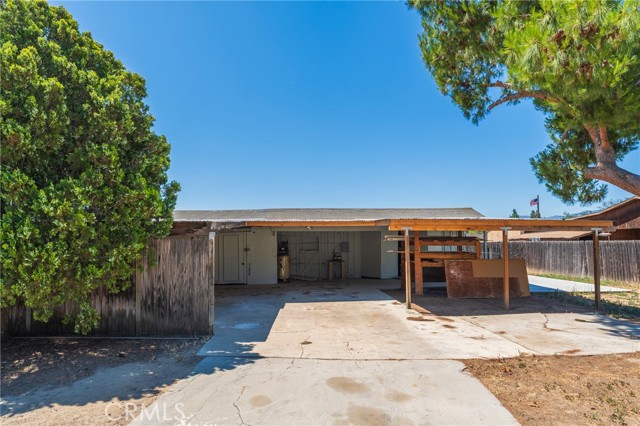 2878 2nd Street, Norco CA: https://media.crmls.org/medias/49c98d36-2ff7-4076-a89a-32680acda1f4.jpg