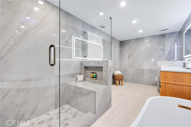 Detail Gallery Image 52 of 67 For 8459 La Vela, Whittier,  CA 90605 - 5 Beds | 4/1 Baths