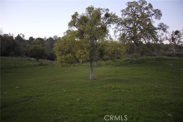 Detail Gallery Image 2 of 14 For 18 Unassigned Usona Rd., Mariposa,  CA 95338 - – Beds | – Baths