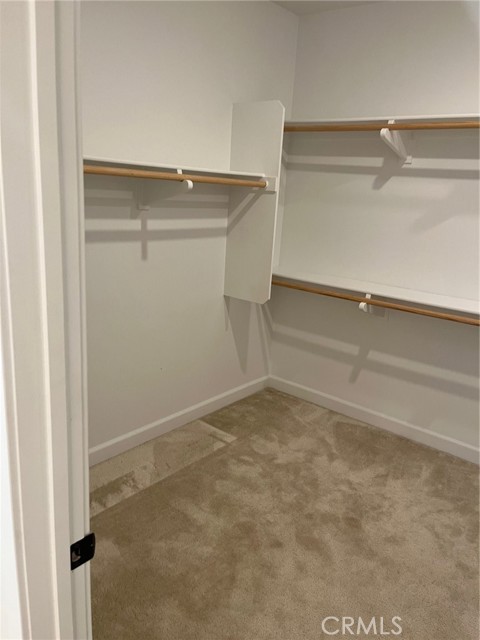 3996 S Somerston Way, Ontario CA: https://media.crmls.org/medias/49c99d14-e2b8-4b59-b0bd-ebebb93d67d4.jpg