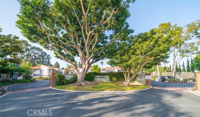 Detail Gallery Image 29 of 41 For 215 Wichita Ave #106,  Huntington Beach,  CA 92648 - 1 Beds | 1 Baths