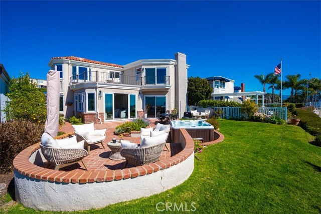 507 Via Florida, San Clemente CA: https://media.crmls.org/medias/49c9a77d-85c8-4478-9841-dd71630ea486.jpg