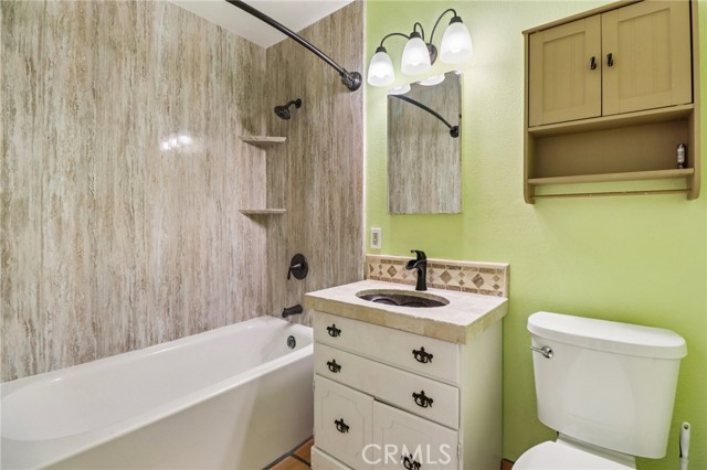 Detail Gallery Image 21 of 48 For 7108 Werner St, San Diego,  CA 92122 - 3 Beds | 2 Baths
