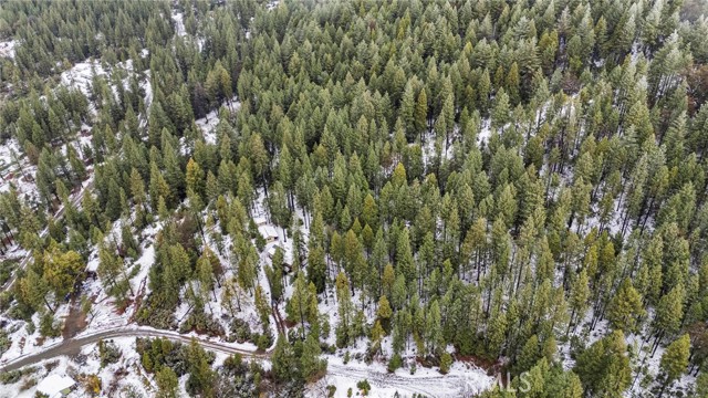 Detail Gallery Image 37 of 40 For 25 Angela Ct, Oroville,  CA 95966 - 3 Beds | 3 Baths