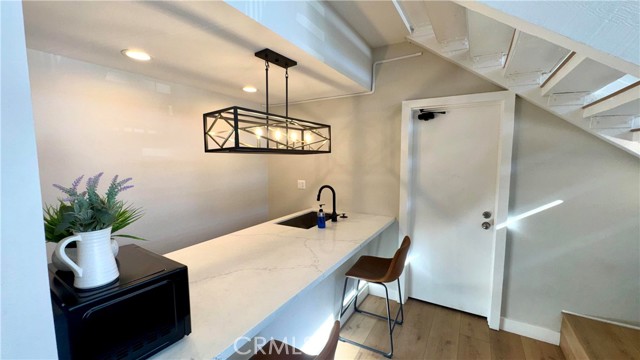 Detail Gallery Image 16 of 19 For 18645 Hatteras #208,  Tarzana,  CA 91356 - 1 Beds | 1 Baths