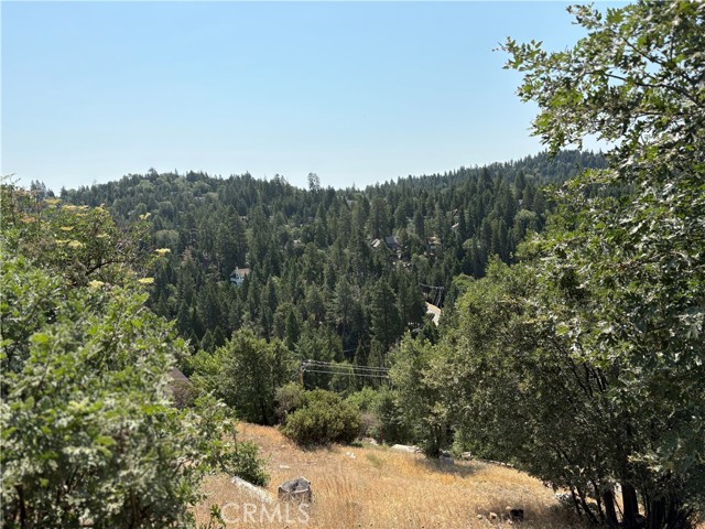 Detail Gallery Image 5 of 6 For 26815 Inyo Ct, Lake Arrowhead,  CA 92352 - – Beds | – Baths