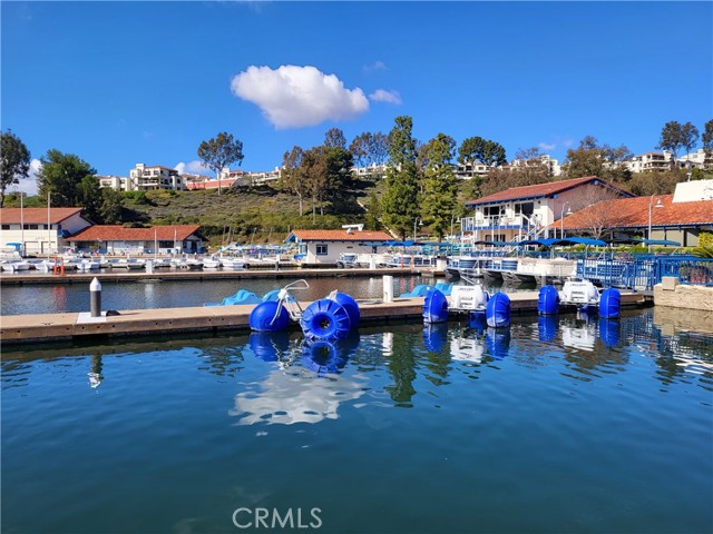 Detail Gallery Image 61 of 62 For 22481 Almaden, Mission Viejo,  CA 92691 - 4 Beds | 2/1 Baths