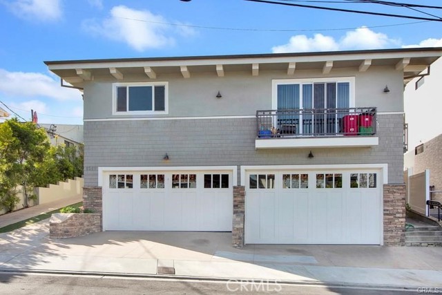 MLS# OC23045834