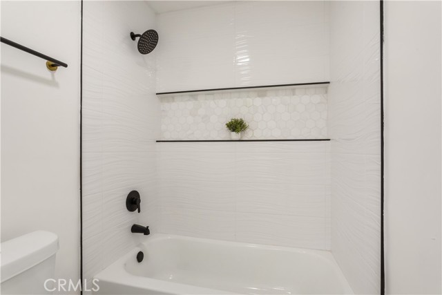 Detail Gallery Image 34 of 52 For 8043 Hillandale Dr, San Diego,  CA 92120 - 4 Beds | 2/1 Baths