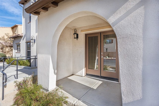 Detail Gallery Image 26 of 38 For 259 Paseo Gregario, Palm Desert,  CA 92211 - 2 Beds | 2 Baths