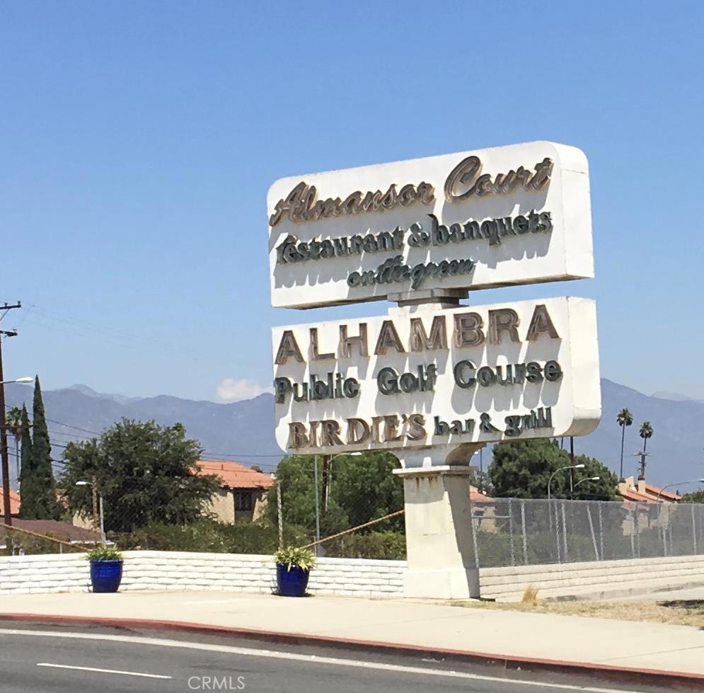 308 S Almansor Street Alhambra img 2