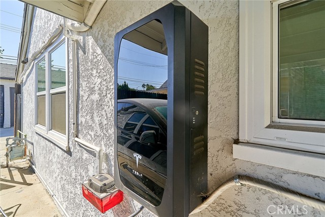 Detail Gallery Image 24 of 28 For 13007 Duffield, La Mirada,  CA 90638 - 4 Beds | 2 Baths