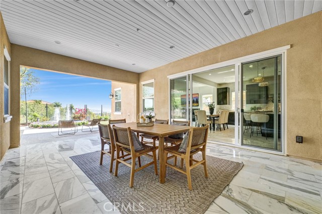 Detail Gallery Image 52 of 75 For 520 N Bardsdale Pl, Brea,  CA 92821 - 5 Beds | 5/1 Baths