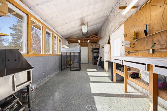 Detail Gallery Image 53 of 56 For 60206 Devils Ladder, Mountain Center,  CA 92561 - 4 Beds | 3 Baths