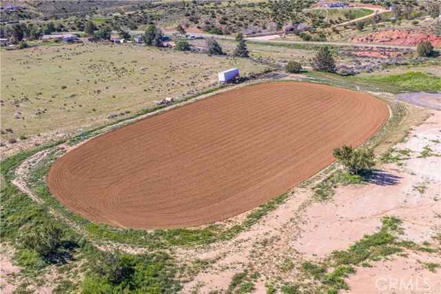 Detail Gallery Image 6 of 55 For 4408 Cedral, Acton,  CA 93510 - 4 Beds | 3 Baths