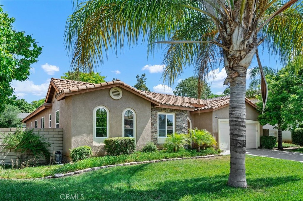 35051 Via Santa Catalina