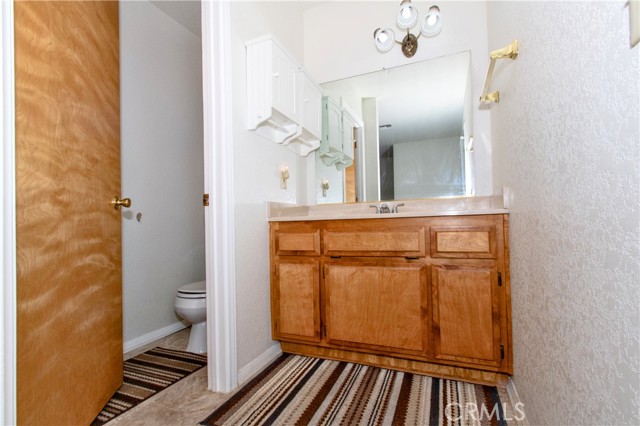 Detail Gallery Image 17 of 34 For 58309 Joshua Dr, Yucca Valley,  CA 92284 - 2 Beds | 2 Baths