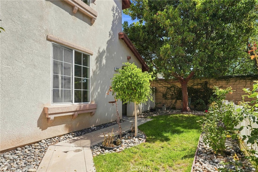MLS #SC26195077 image #3