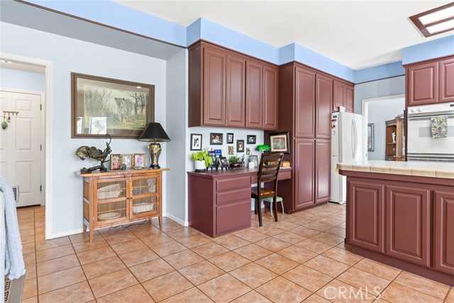 Detail Gallery Image 13 of 49 For 297 Saint Augustine Dr, Chico,  CA 95928 - 3 Beds | 3 Baths