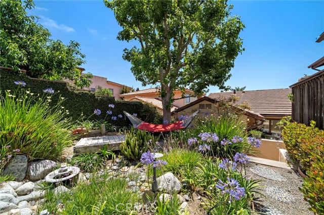 318 Avenida Santa Margarita, San Clemente CA: https://media.crmls.org/medias/49ca4c0c-543f-4466-9b71-c25224500180.jpg