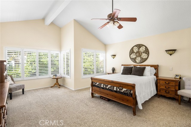 Detail Gallery Image 32 of 48 For 5575 via Cantada, Yorba Linda,  CA 92887 - 4 Beds | 3 Baths