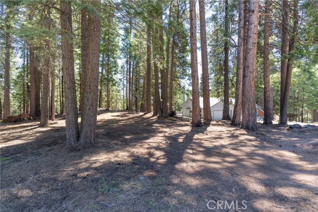 Detail Gallery Image 57 of 70 For 720 E Mountain Ridge Rd, Lake Almanor,  CA 96137 - 3 Beds | 3 Baths