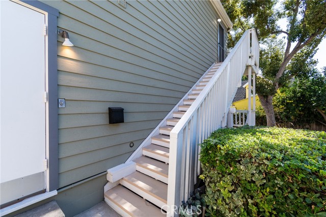 Detail Gallery Image 10 of 58 For 5848 Bright Ave, Whittier,  CA 90601 - 3 Beds | 2/1 Baths