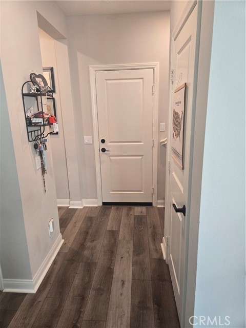 Detail Gallery Image 16 of 75 For 12276 Starling Ln, Whittier,  CA 90602 - 1 Beds | 1/1 Baths