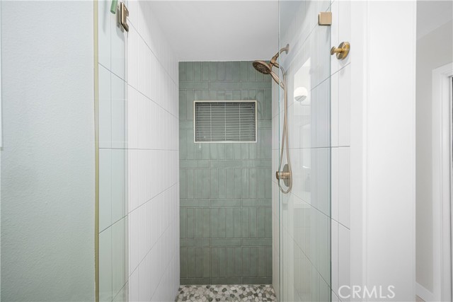 Detail Gallery Image 35 of 54 For 3600 Lama Ave, Long Beach,  CA 90808 - 3 Beds | 2 Baths