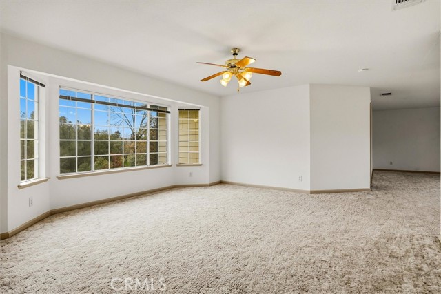 Detail Gallery Image 10 of 40 For 29951 N Lilley Way, Coarsegold,  CA 93614 - 3 Beds | 2 Baths