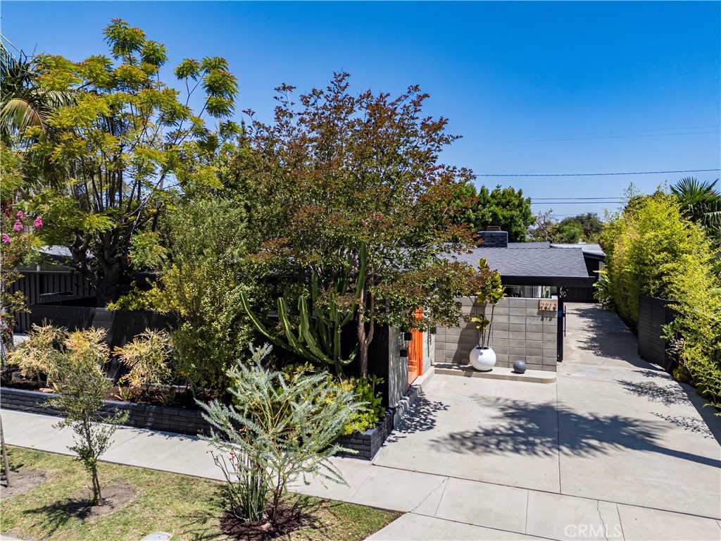MLS #PW26135160 image #49