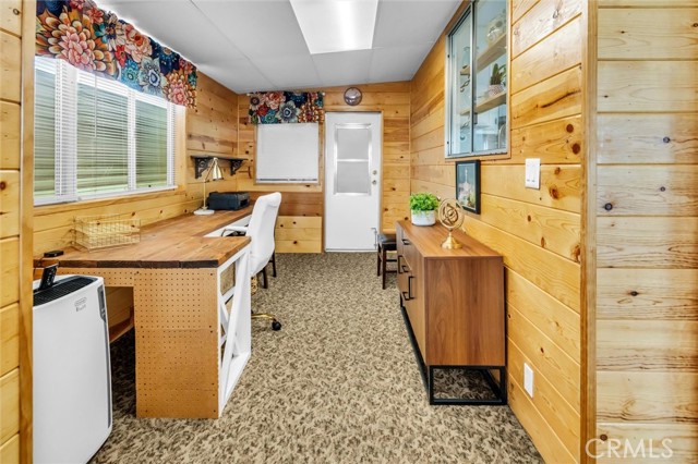 Detail Gallery Image 5 of 27 For 4133 W Wilson #89,  Banning,  CA 92220 - 2 Beds | 2 Baths
