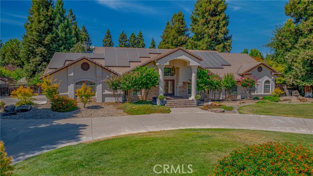 2663 Fallbrook Drive, Merced CA: https://media.crmls.org/medias/49ca6fc4-ffc5-4829-88fb-1e7149ad58ff.jpg