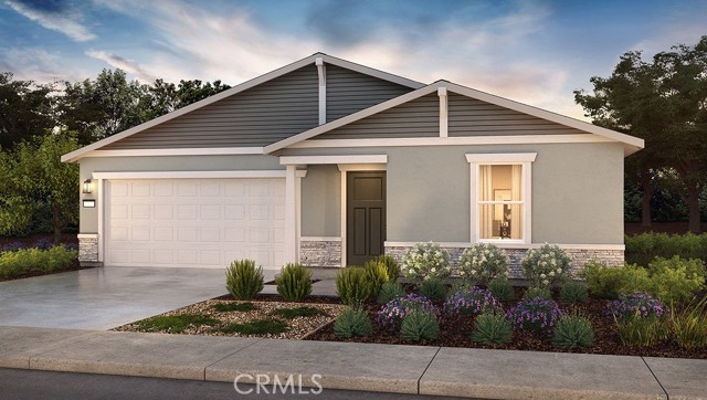 Front Image Thumbnail for CRMC25273216