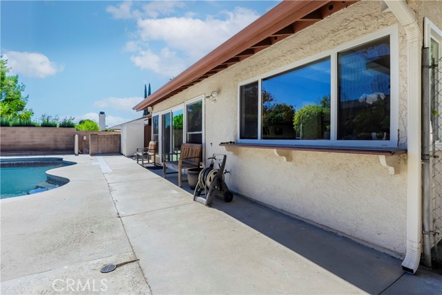 Detail Gallery Image 41 of 47 For 10116 Viking, Northridge,  CA 91324 - 3 Beds | 2 Baths