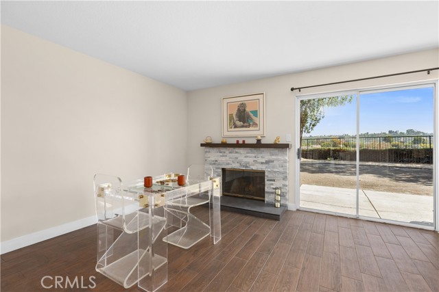 24572 Via Del Oro, Laguna Niguel CA: https://media.crmls.org/medias/49ca92d9-0a5f-4b21-989d-dff5b374bc48.jpg