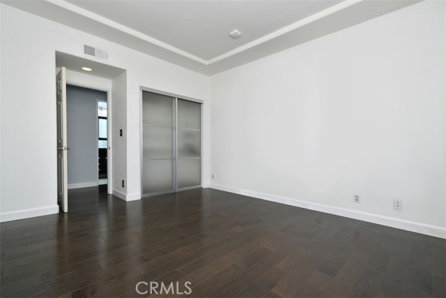 Detail Gallery Image 11 of 23 For 4230 Colfax Ave #201,  Studio City,  CA 91604 - 2 Beds | 2 Baths