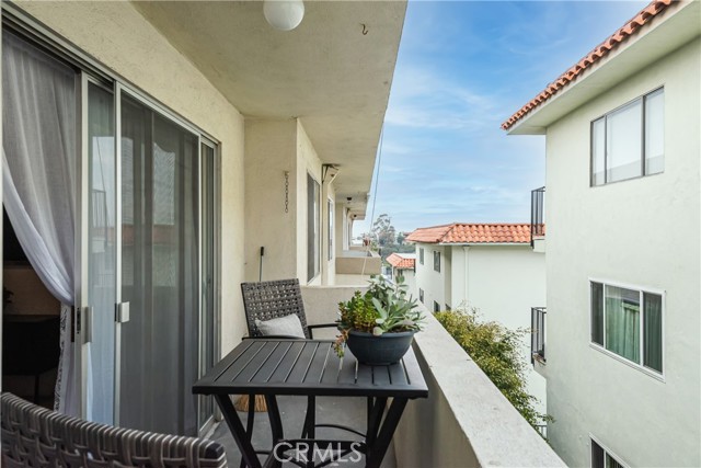 1600 Ardmore, Hermosa Beach, California 90254, 2 Bedrooms Bedrooms, ,1 BathroomBathrooms,Residential,Sold,Ardmore,SB22019093