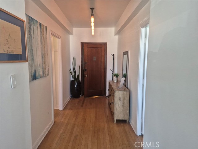 Detail Gallery Image 23 of 29 For 1030 E Ocean Bld #210,  Long Beach,  CA 90802 - 3 Beds | 2 Baths