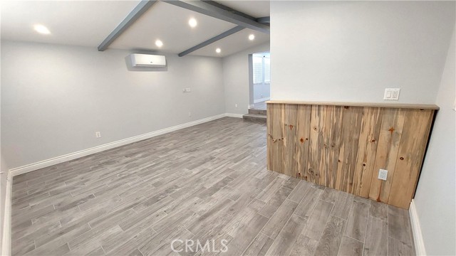 8649 Cantaloupe Avenue, Panorama City CA: https://media.crmls.org/medias/49cab4de-1ee8-4935-9c75-f4f798a5bfc0.jpg