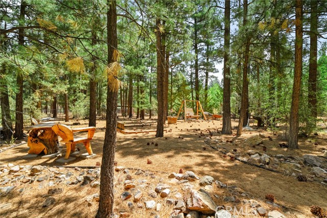 1947 Shady Lane, Big Bear City CA: https://media.crmls.org/medias/49cabb15-fb20-4280-90b2-8d95664c4837.jpg