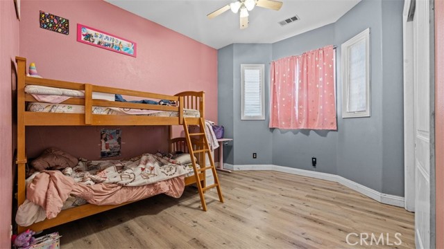 Detail Gallery Image 26 of 33 For 55551 Tamarack, Whitewater,  CA 92282 - 3 Beds | 2 Baths