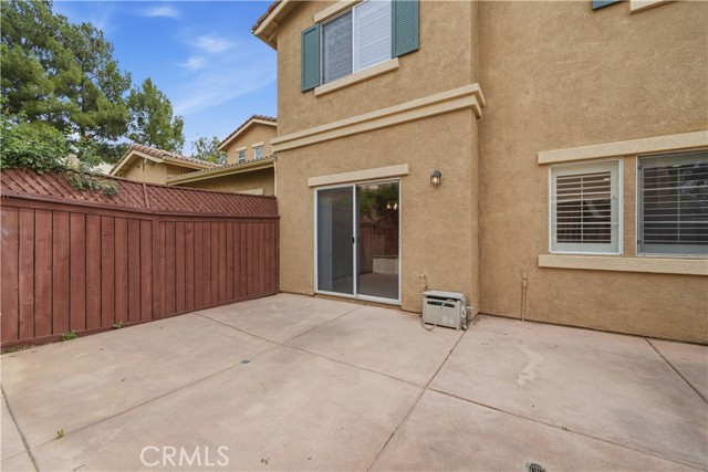 Detail Gallery Image 32 of 43 For 39668 Princeton #B,  Murrieta,  CA 92563 - 3 Beds | 3 Baths