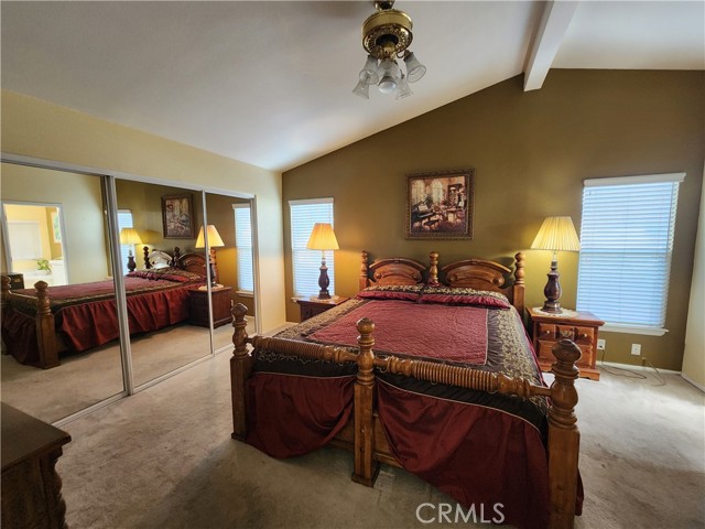 Detail Gallery Image 18 of 23 For 221 Albatross Ln, Fountain Valley,  CA 92708 - 2 Beds | 2 Baths