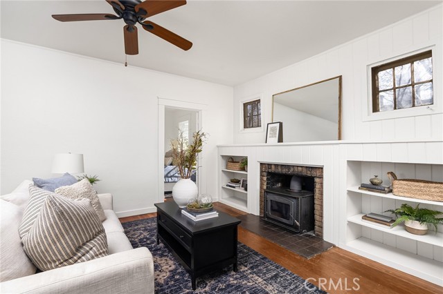 Detail Gallery Image 12 of 47 For 405 Cypress St, Chico,  CA 95928 - 3 Beds | 1 Baths