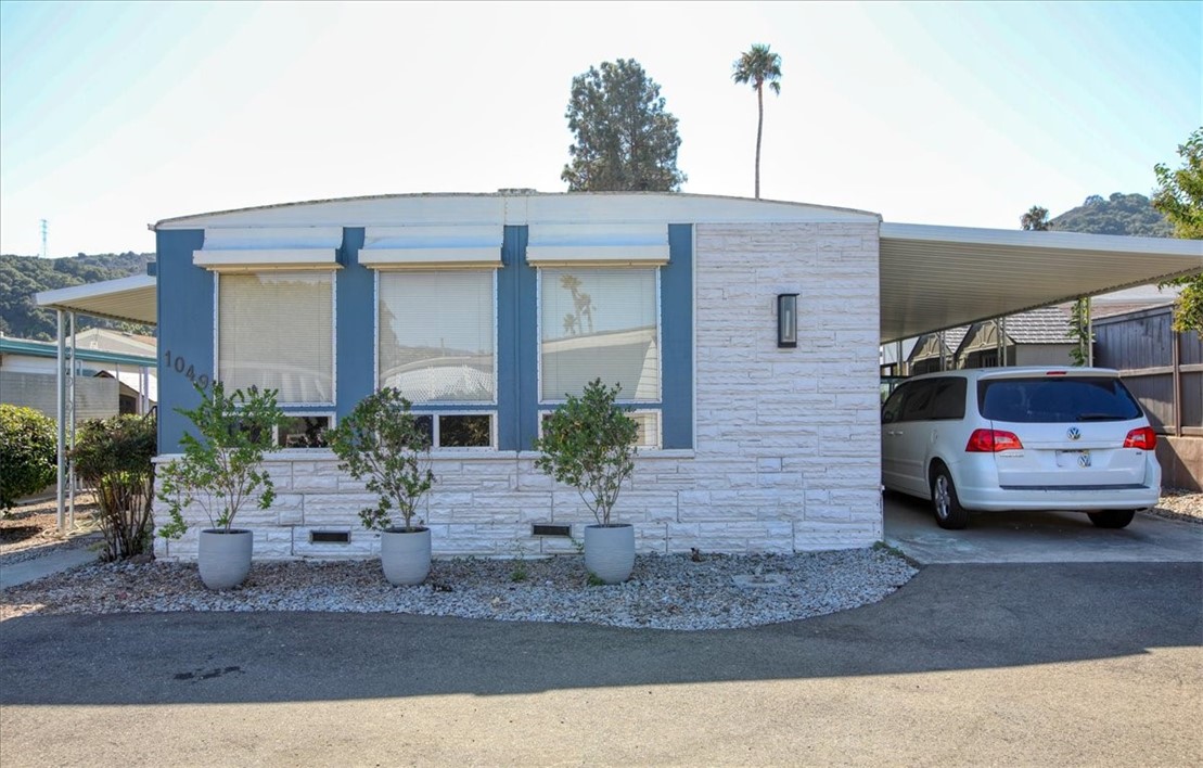 Detail Gallery Image 1 of 1 For 1049 Jean Drive, San Luis Obispo,  CA 93405 - 2 Beds | 2 Baths