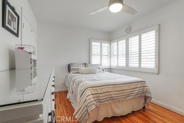Detail Gallery Image 22 of 29 For 16038 Devonshire St, Granada Hills,  CA 91344 - 3 Beds | 2 Baths
