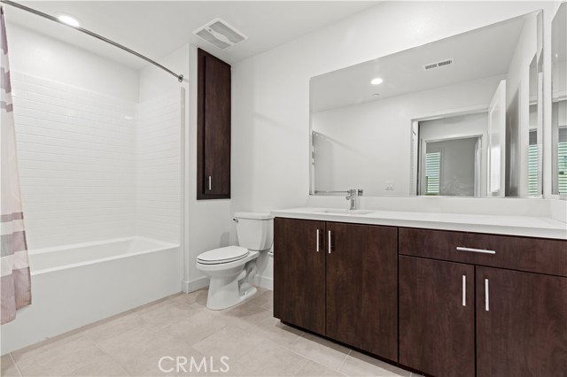 Detail Gallery Image 8 of 24 For 2506 Nolita, Irvine,  CA 92612 - 2 Beds | 2 Baths