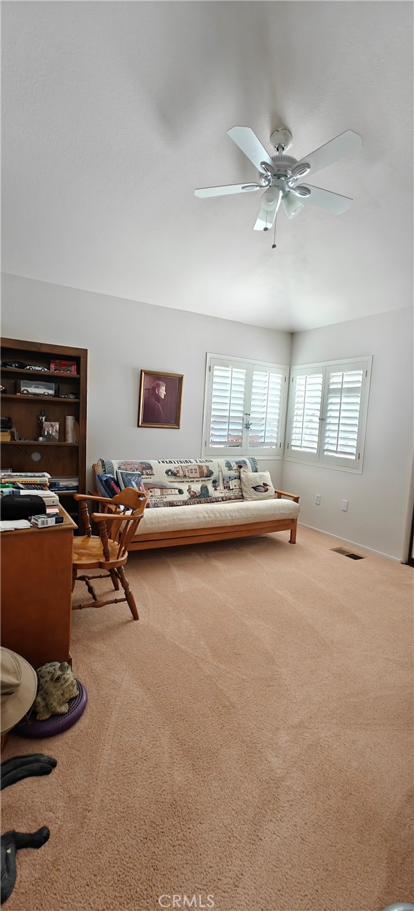 Detail Gallery Image 54 of 71 For 6144 Carodean, Twentynine Palms,  CA 92277 - 3 Beds | 2 Baths