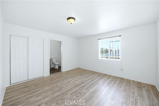 Detail Gallery Image 11 of 32 For 10929 Compton Ave, Los Angeles,  CA 90059 - – Beds | – Baths